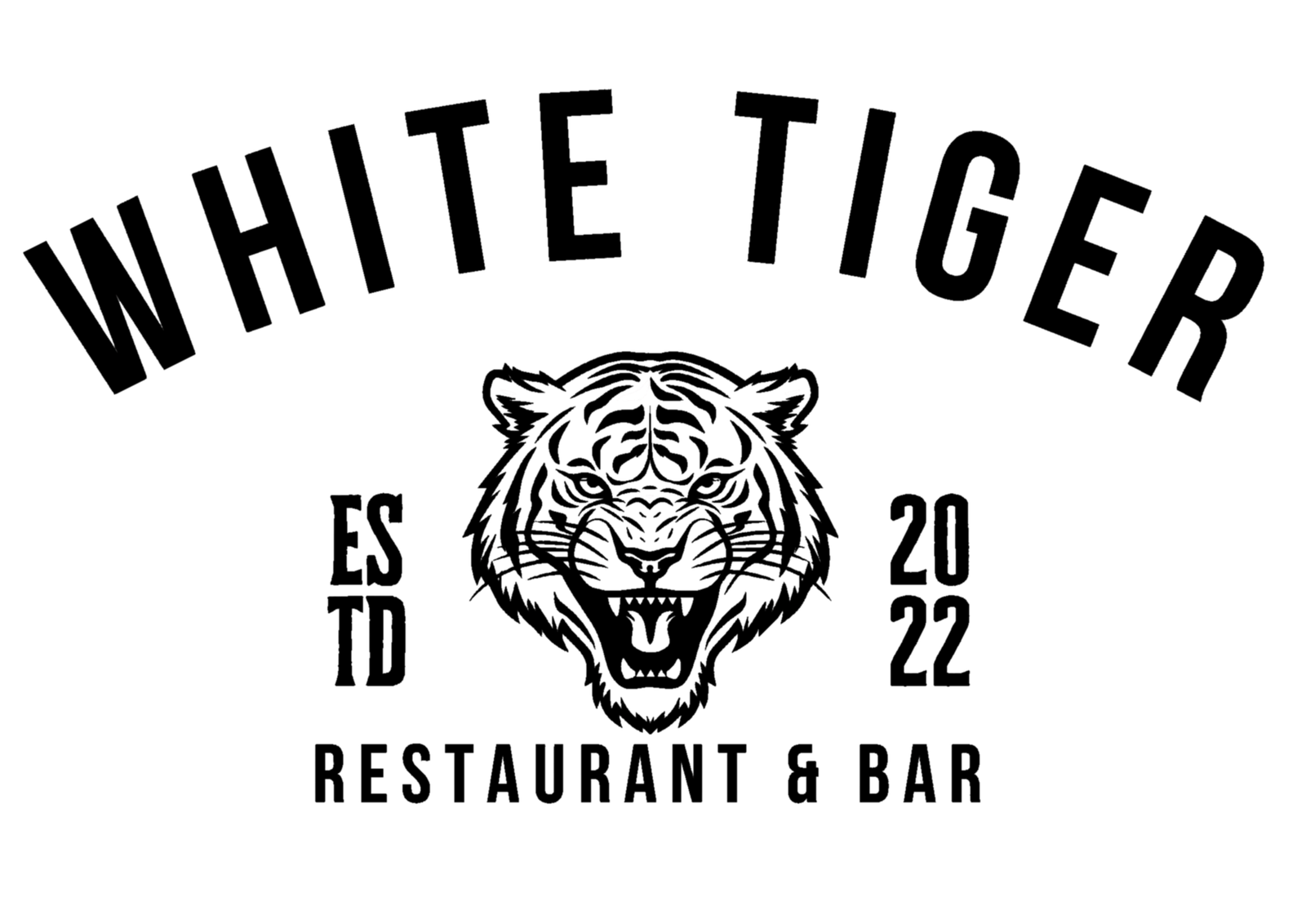 whitetigerrotorua.co.nz logo