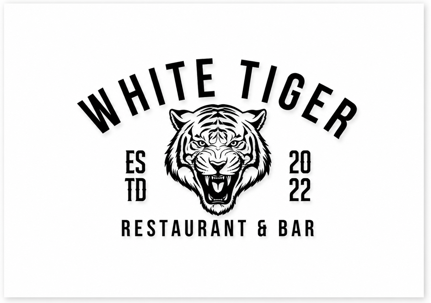 white-tiger-shadow-logo